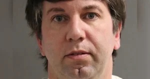 Illinois Man Is Formally Charged With Wife’s 2024 Murder After She Was Pushed Down 29 Flights of Stairs