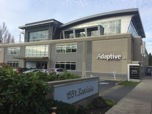 Adaptive Biotechnologies spinout raising $15M to develop clinical sequencing tech