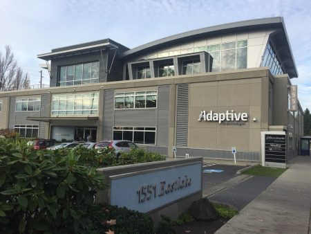 Adaptive Biotechnologies spinout raising $15M to develop clinical sequencing tech