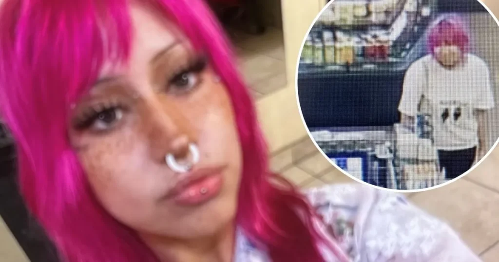 Court Docs Reveal Blood Found in Missing Woman’s Car as Her BF Faces Charges Tied to Investigation