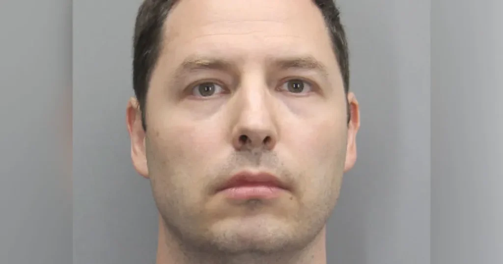 Brendan Banfield Admits to Affair With Au Pair, Denies Planning His Wife’s 2023 Killing During Testimony