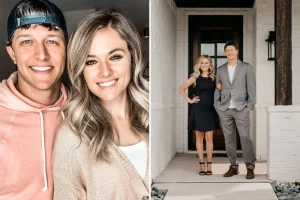 Con contractor couple left over 40 Texas clients with unfinished, unsafe homes in nearly $5M fraud scheme