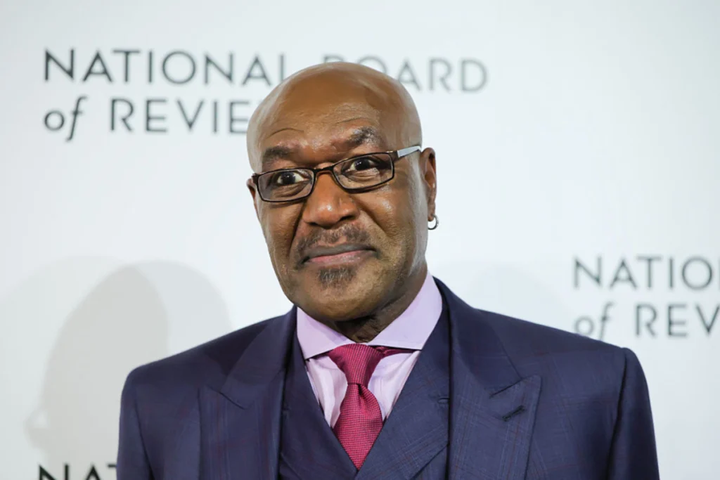 There’s One Oscar Nomination Everyone Agrees on—Here’s Why – Newsweek