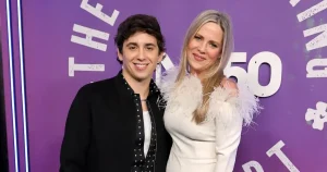 Marcello Hernandez’s Mom and Dad Have Supported and Inspired His Comedy Career: Meet His Parents