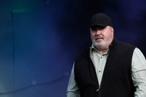 Steelers Hired Mike McCarthy For One Reason