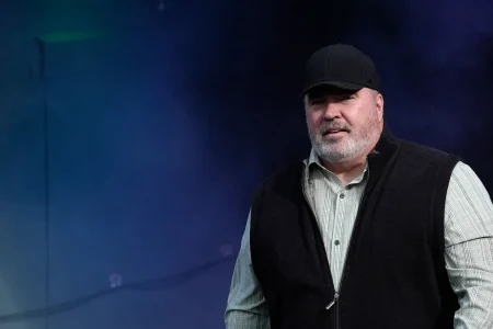 Steelers Hired Mike McCarthy For One Reason