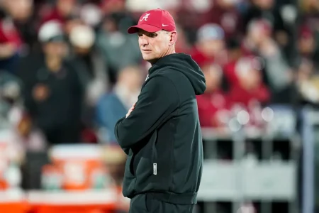 FanDuel Promo Code: Claim $250 Bonus For Any College Football Playoff Game