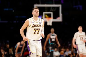 Betr Promo Code NEWSWEEK: Claim $210 Bonus For NBA, CBB, Early Wild Card Picks