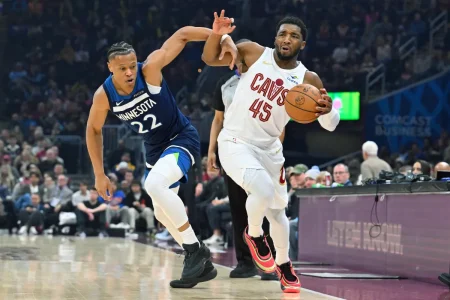 Sleeper Promo Code NEWSWEEKXL: Get $100 Bonus For NBA, NFL Divisional Picks