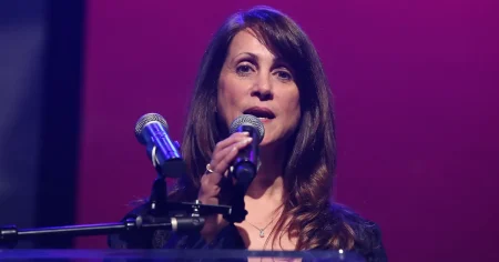 Why Is ‘American Idol’ 2026 Dedicated to Robin Kaye? Music Supervisor Honored After Double Homicide