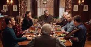 Which ‘Blue Bloods’ Alum Is Appearing on Donnie Wahlberg’s ‘Boston Blue’ Spinoff Next After Surprise Recasting?