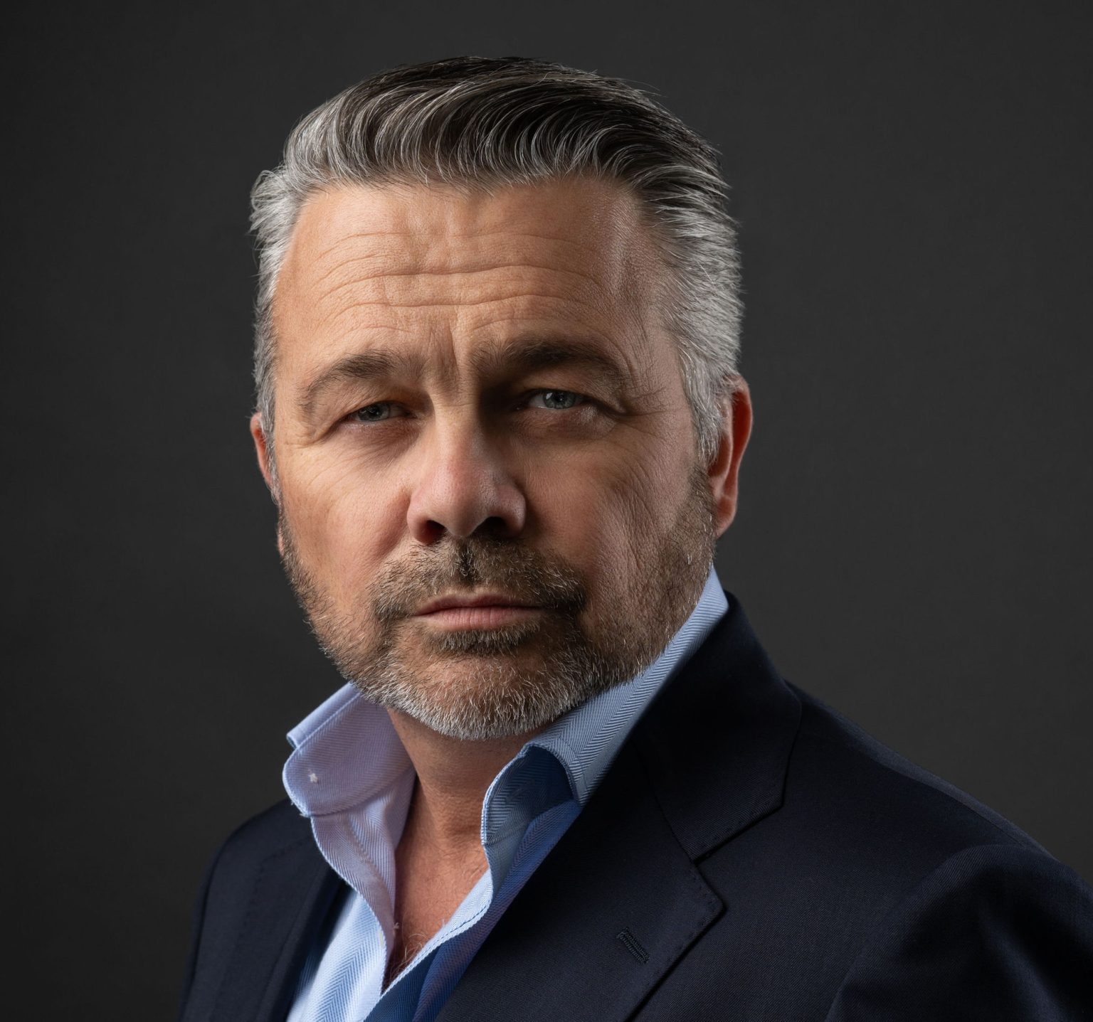 Truveta hires president while Veeam, Fortive and Heard all add to C-suites