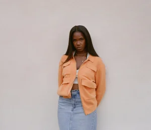 ‘Nothing to Prove and Nothing to Lose’: ENNY On Music, Capitalism and More