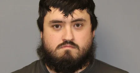 7-Year-Old Girl Kidnapped By Man As She Got Off School Bus in Minnesota, Police Say