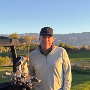 Amazon Leo VP departs; Madrona partner goes to Anthropic