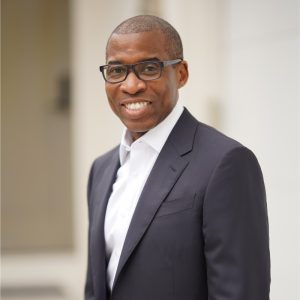 Tech Moves include changes at AWS, City of Seattle, Microsoft Teams