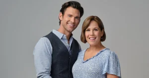 When Calls the Heart’s Erin Krakow Says Elizabeth and Nathan’s Season 13 Love Will ‘More Than’ Satisfy Fans (Exclusive)