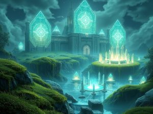 Vitalik Buterin’s $220M Ethereum Security Fund: Strengthening Blockchain Defenses Against Threats