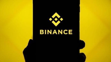 Bitcoin Exchange Binance to Delist Specific Altcoin Pair from Spot Trading: Full Details Revealed