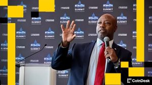 Crypto Bill Faces Weeks-Long Delay in Banking Committee Following Coinbase’s Withdrawn Support