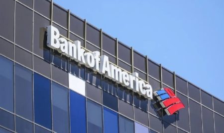 Bank of America Makes Historic Move Toward Bitcoin and Cryptocurrencies: A Turning Point