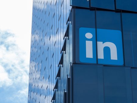 LinkedIn tops $5B in quarterly revenue for the first time, and its TikTok pivot is paying off