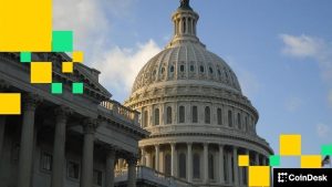 Goldman Sachs: Regulation to Drive Next Wave of Institutional Crypto Adoption