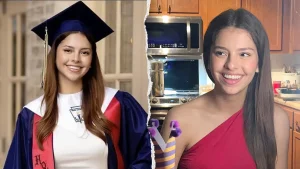 San Antonio teen who vanished Christmas Eve found dead by suicide in nearby field after days-long search