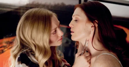 7 Best Movies to Watch on The Criterion Channel Right Now (January 2026): ‘Chloe’ and More