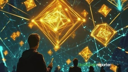 River Integrates OKX DEX for Seamless In-App Token Swaps