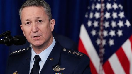 US military details timeline of operation to capture Maduro, revealing more than 150 aircraft involved