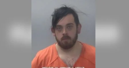 Alabama Daycare Worker Charged With Child Sex Abuse, Leading Parents to File Negligence Lawsuit