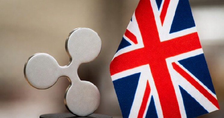 Ripple Secures FCA Approval for Compliant Payment Services in UK