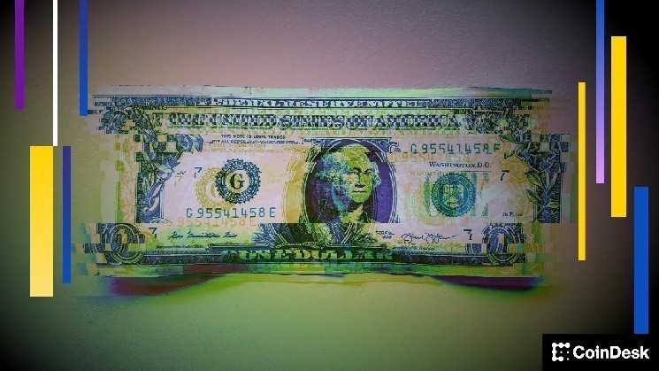 Bitcoin Consolidates Above Key Support While Altcoins Face Profit-Taking in Crypto Markets