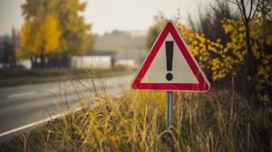 Critical Week Ahead: Navigating Economic Developments and Altcoin Events