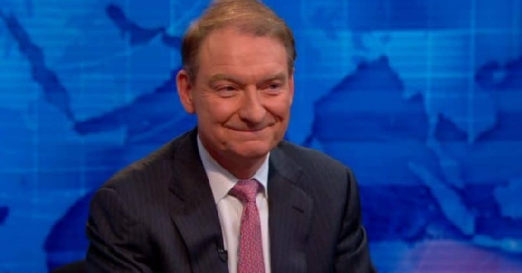 SEC Chair Atkins Backs Crypto Investments in 401(k) Plans with Retiree Protections