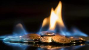 Binance-Listed Altcoin Announces Significant Burn of Total Supply