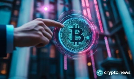 Trump Must Print and Keep Gas Cheap for Bitcoin to Rip: Arthur Hayes