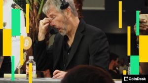 Why European Investors Are Cold to Michael Saylor’s 10% Dividend Offer