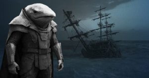 WhiteWhale Meme Coin Surpasses $100 Million Market Cap Following 50x Rally