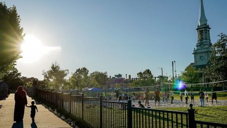 Georgia teen charged with murdering Uber driver in suburban carjacking, leaving him to die