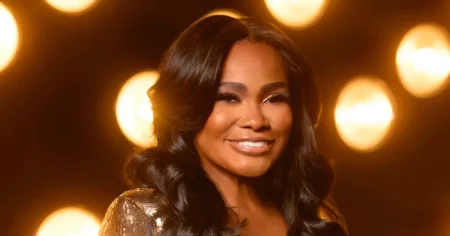 Married to Medicine’s Dr. Heavenly Shares Surprising Update on Year-Long Estrangement With Son (Exclusive)