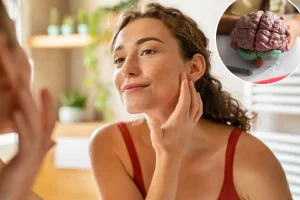 This in-season 35-calorie fruit can boost your immunity, improve your skin — and help your brain health