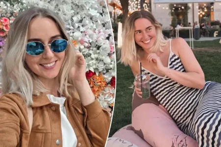 I’m a solo traveler — this is the unusual way I score free food, drinks and guided tours in every country I visit