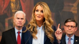 SBA suspends nearly 7,000 Minnesota borrowers over suspected $400M pandemic loan fraud