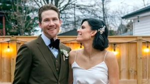 911 call near slain Ohio dentist’s home reported door ‘banging’ days before he and wife were found shot dead