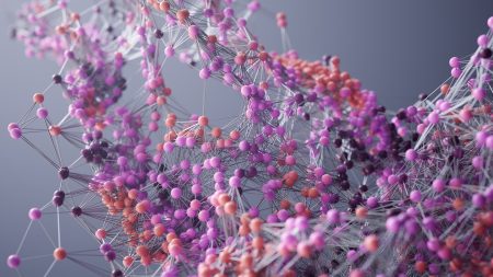 Machine learning streamlines the complexities of making better proteins