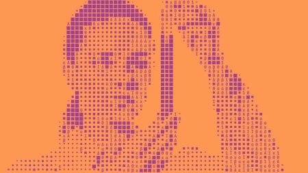 Have we entered a new age of AI-enabled scientific discovery?