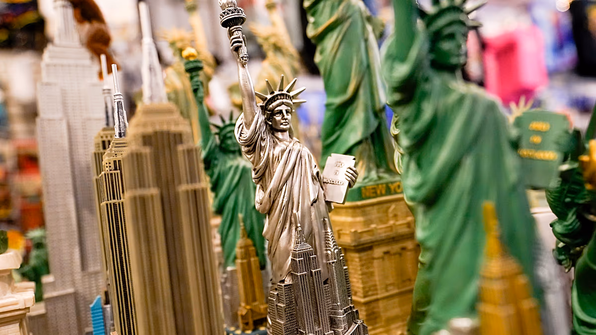 ‘Real economic consequences’: US warned over ESTA changes