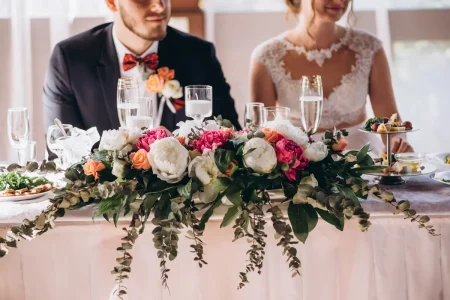 Bride has ‘flabbergasting’ request for wedding guests: ‘That is atrocious behavior’